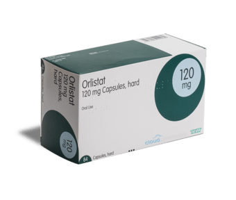 Orlistat